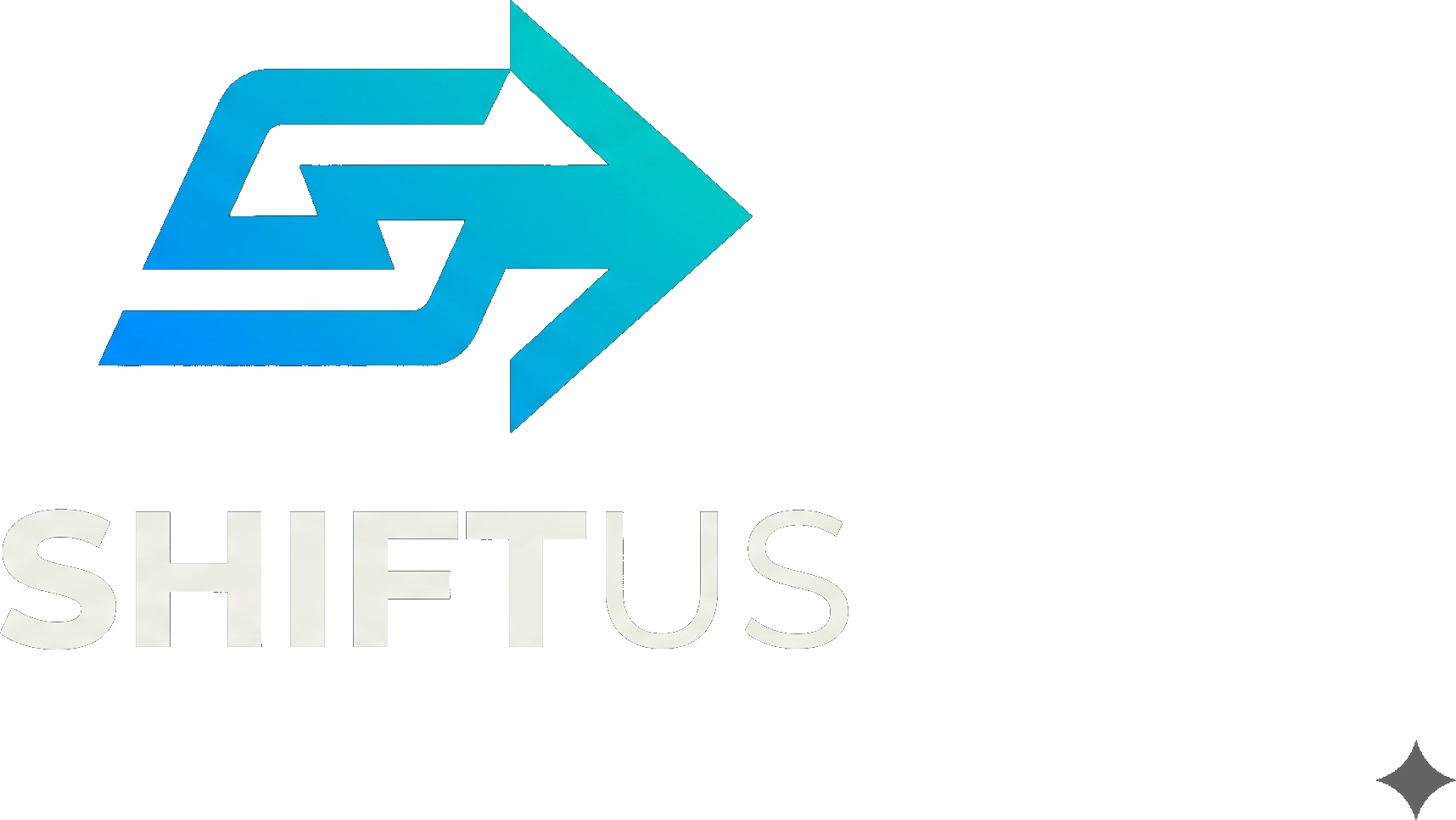 Shiftus